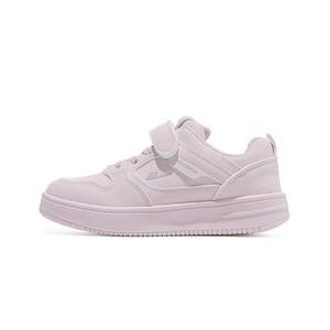 Детские скейтерские кроссовки Kids WARRIOR, розовый