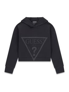 Толстовка GUESS, Black