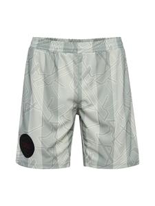 Обычные брюки HALO, серый