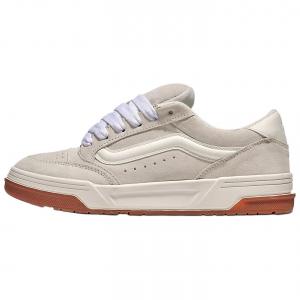 Кроссовки Hylane 'Marshmallow' Vans, White