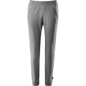 Спортивные брюки Indianaw (короткие) Schneider Sportswear, цвет stahl-meliert