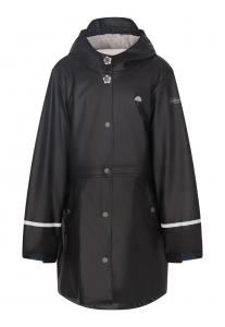 Пальто Schmuddelwedda, черный