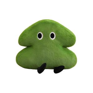 Плюшевая кукла Small Tree Dolls высотой 44 см AZLCL