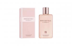 Чистящее масло для ванны Heartfelt City 200 мл Givenchy, 200ml