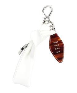 Амулет Адкарам