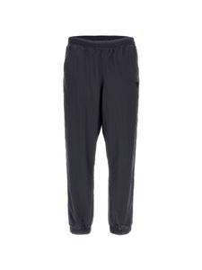 Обычные брюки GUESS, темно-серый