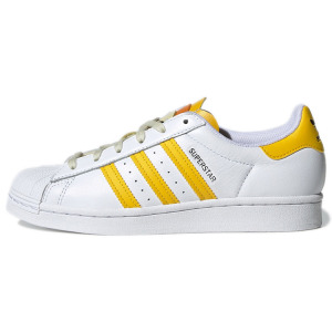 Женские кроссовки для скейтбординга Adidas Originals Superstar