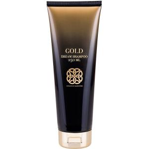Шампунь Gold Haircare Dream Shampoo, 250 ml