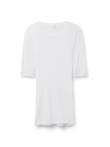 Футболка INTIMISSIMI, White