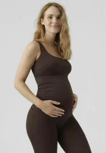 Неудобства сверху Mamalicious, Java