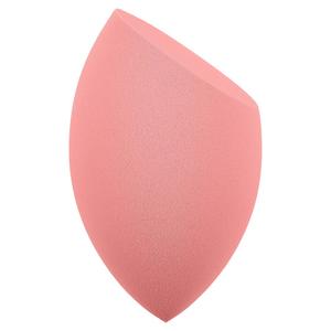 Спонж miracle face & body sponge Real Techniques, количество 1 шт.