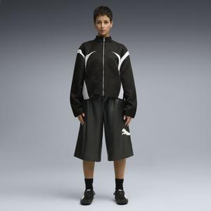 Кроссовки унисекс Mostro OG Prime