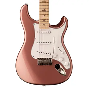 Электрогитара PRS Silver Sky Maple - Midnight Rose