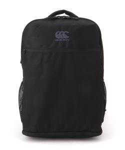 (U) Легкий рюкзак для однодневных походов, 27 л