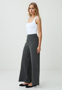 Брюки Jimmy Key Trousers, Anthracite/Dark Grey