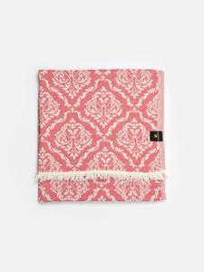 Пляжное полотенце MARSIKOH Maremma, красный