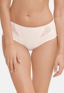 Брифы Felina Briefs, Porcelain Rose/Light Pink