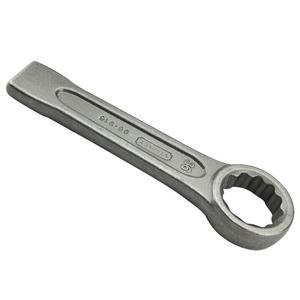 Ключ Torx ударный Stanley Ключ Torx с одной головкой 95 мм 96-928-23