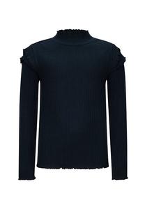 Топ Retour Jeans RIAH, Dark Navy/Dark Blue