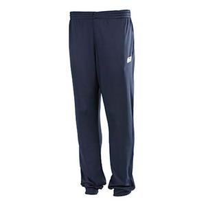 Спортивный костюм John Smith Logo, синий