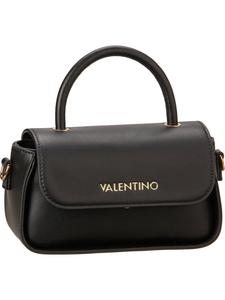 Сумка шоппер Valentino Bags