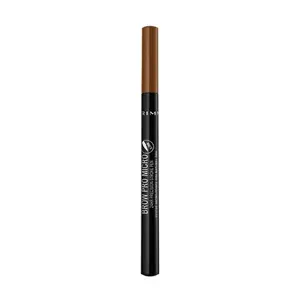 Стойкий карандаш для бровей Brow Pro Micro Rimmel London
