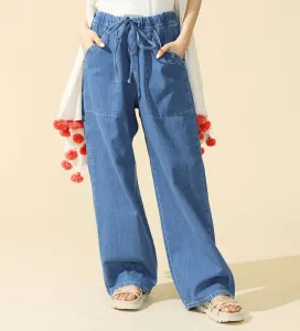 Lee Удобные брюки для работы в качестве малярных штанов / Отличная воздухопроницаемость / Устойчивость к духоте / Комфортные брюки для лета [Одежда для спортивных мероприятий]