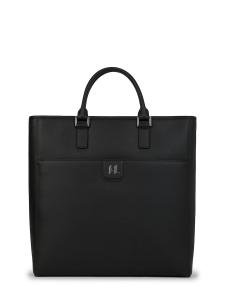 Сумка-шоппер Karl Lagerfeld, черный