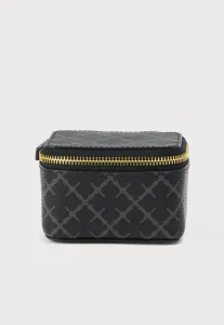 Косметичка bae bijoux By Malene Birger, Charcoal