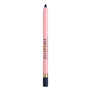 Водостойкая подводка для глаз Killer liner Waterproof Too Faced, Killer Saphire (1,2 g)