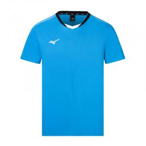 Mizuno Футболка Badminton Clothing Unisex