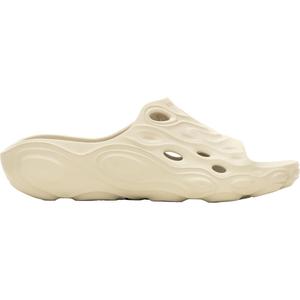 Гидро сандалии 2 Merrell, цвет oyster