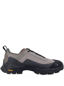 Кроссовки Katharina Light Roa, коричневый