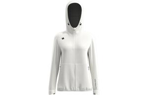 Куртка женская Hotsuit, цвет Raw White