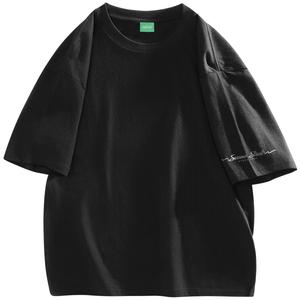 SESAME STREET Футболка унисекс «УЛИЦА СЕЗАМ», Черный