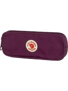 Fjällräven Чехол в фиолетовом цвете