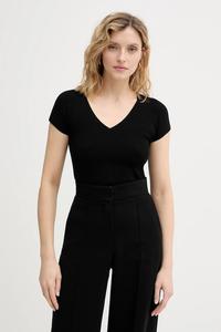 Футболка orafo Marella, черный