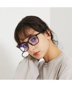 Очки Abahouse Lastword, цвет Other 5