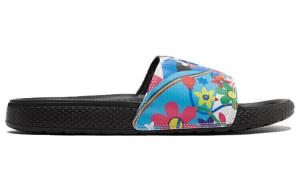 Шлепанцы Converse Chuck Taylor All Star унисекс