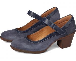 Туфли Comfortiva Barnes, цвет Storm Blue