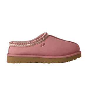 Сандалии UGG Wmns Tasman 2 Slipper 'Lavender', розовый