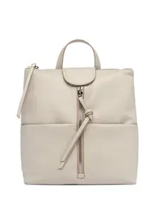 Рюкзак Giada Gianni Chiarini, нейтральный