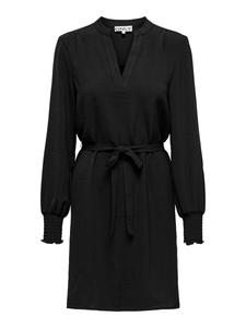 Мини платье ONLY, Black