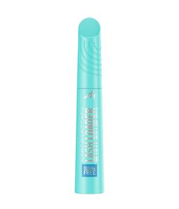 Тушь для ресниц Manhattan Clean & Free Lash Loader, Nr. 1010N - Black, 10 ml