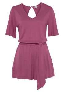 BUFFALO Домашняя одежда в цвете эозин