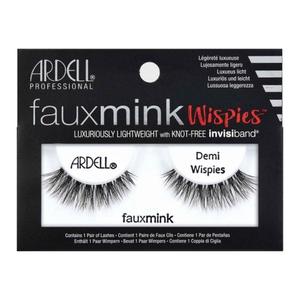 Fauxmink demi wispies накладные ресницы Ardell