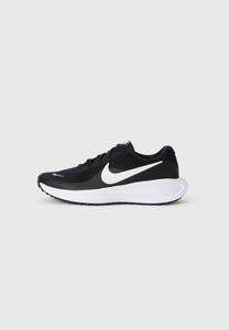 Кроссовки Nike Performance REVOLUTION 8, Black/White/Black