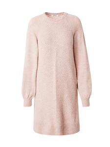 Вязаное платье ABOUT YOU Branka, Rose