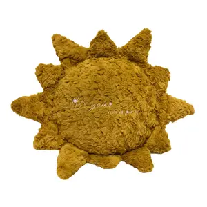 Коллекция Starry Sky, плюшевая кукла Cartoon Creative Dolls высотой 28см/30см/32см/36см/45см/55см OU DI PIG