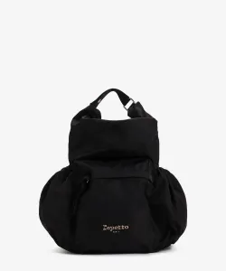 Рюкзак Субресо Repeat, цвет Noir